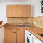 Studio Au Coeur Du Marais